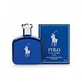 Ralph Lauren Polo Blue Eau de Toilette, 2.5 fl. oz.